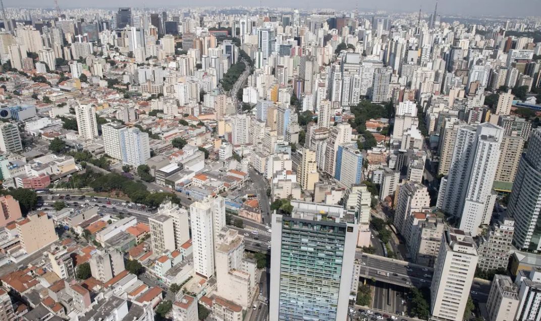 area-urbanizada-no-brasil-cres