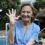 atriz-com-mais-de-60-novelas-l