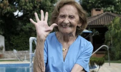 atriz-com-mais-de-60-novelas-l
