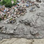 avalanche-no-nepal-e-no-tibete