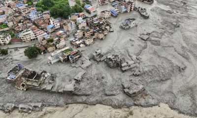 avalanche-no-nepal-e-no-tibete