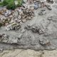 avalanche-no-nepal-e-no-tibete