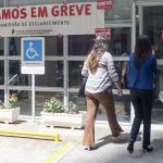 bancarios-farao-paralisacao-de