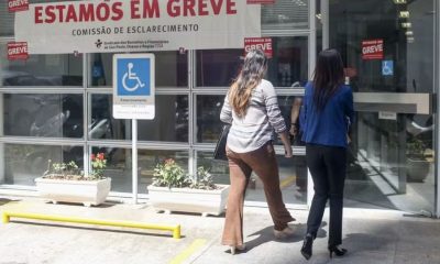 bancarios-farao-paralisacao-de