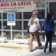 bancarios-farao-paralisacao-de