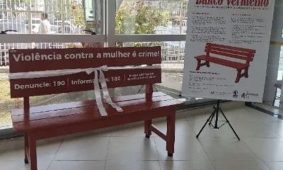 banco-vermelho-passa-a-integra