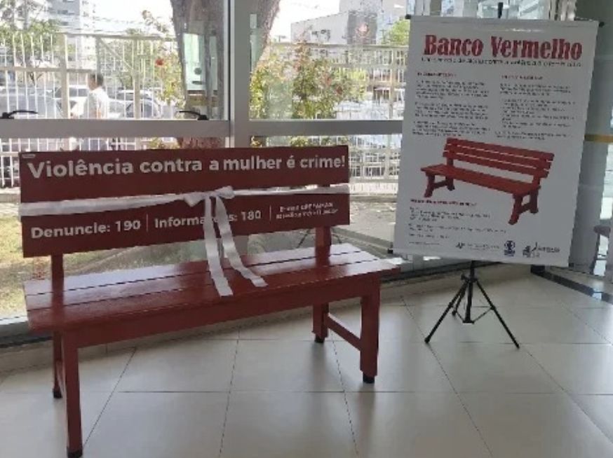 banco-vermelho-passa-a-integra