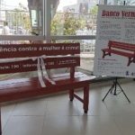 banco-vermelho-passa-a-integra