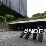 bndes-tem-lucro-recorde-de-r-9