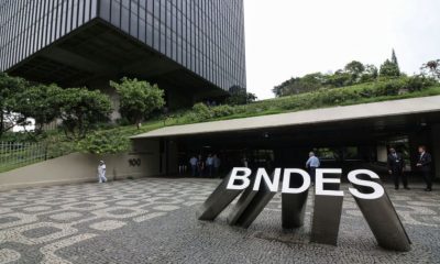 bndes-tem-lucro-recorde-de-r-9