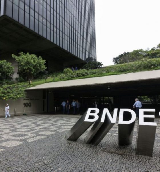 bndes-tem-lucro-recorde-de-r-9