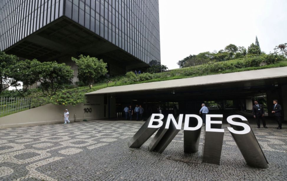 bndes-tem-lucro-recorde-de-r-9
