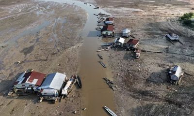 boletim-aponta-el-nino-muito-f