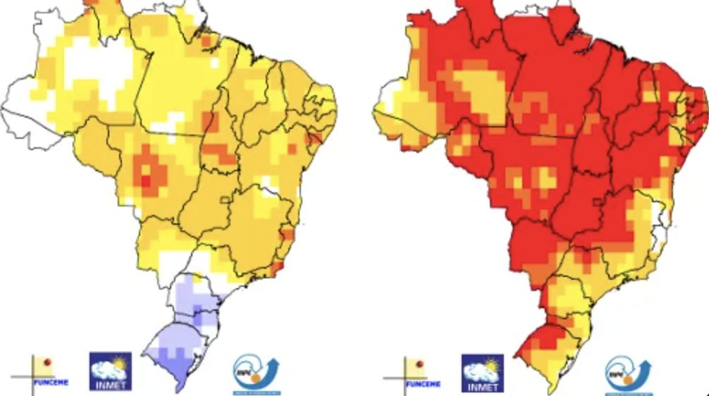boletim-aponta-el-nino-muito-f
