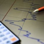 boletim-focus-mercado-preve-re