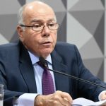 brasil-da-inicio-ao-processo-d