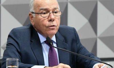 brasil-da-inicio-ao-processo-d