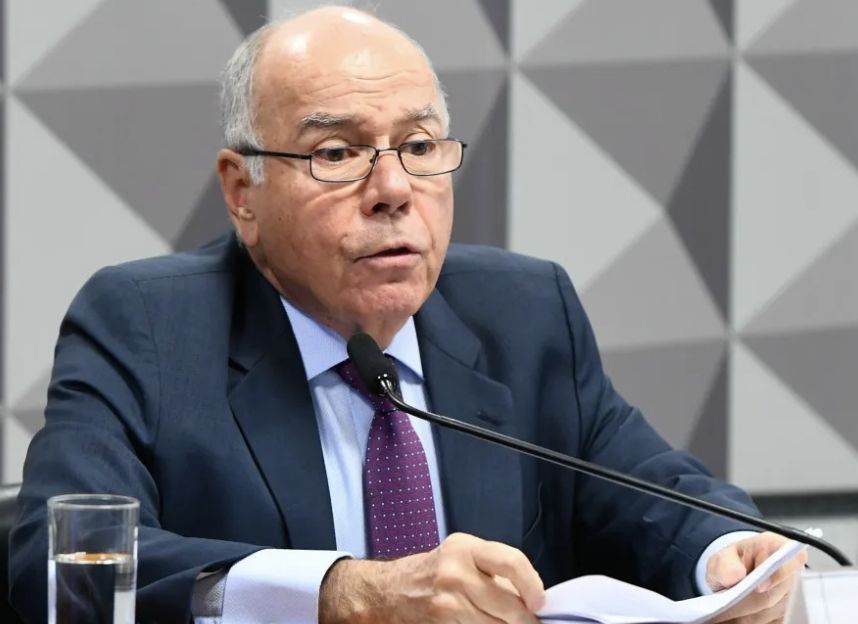 brasil-da-inicio-ao-processo-d