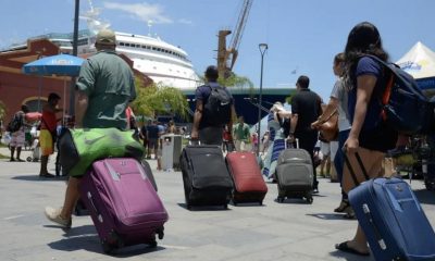 brasil-e-quarto-pais-que-mais-