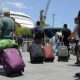 brasil-e-quarto-pais-que-mais-