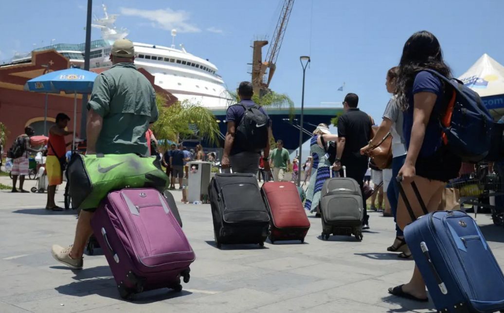 brasil-e-quarto-pais-que-mais-