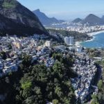 brasil-melhora-em-71-dos-indic