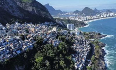 brasil-melhora-em-71-dos-indic