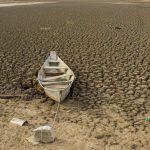 brasil-promete-na-cop-17-resta