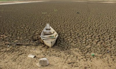 brasil-promete-na-cop-17-resta