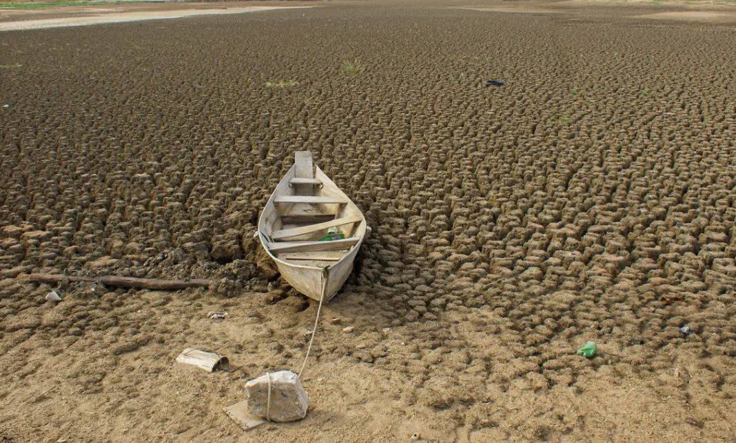 brasil-promete-na-cop-17-resta
