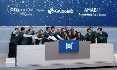 btg-asset-lanca-etf-de-r-10-pa