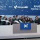 btg-asset-lanca-etf-de-r-10-pa
