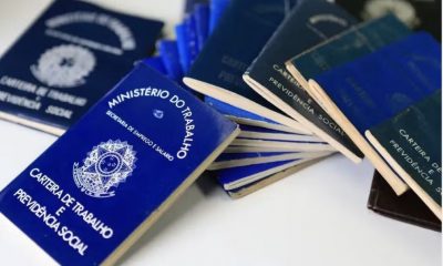 cai-diferenca-entre-homens-e-m