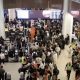 camara-dos-deputados-aprova-re