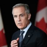 canada-anuncia-retaliacao-de-a