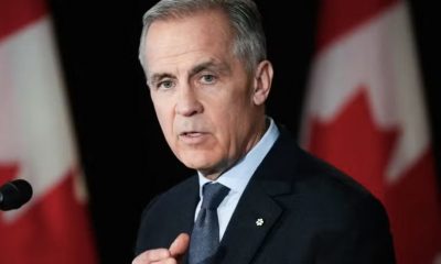 canada-anuncia-retaliacao-de-a