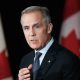canada-anuncia-retaliacao-de-a