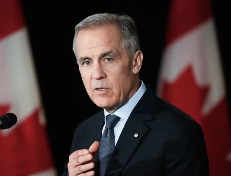 canada-anuncia-retaliacao-de-a