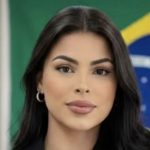 candidata-do-pl-que-critica-bo