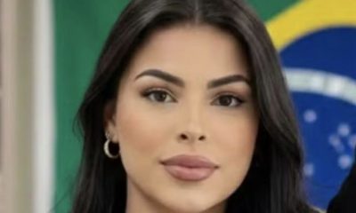 candidata-do-pl-que-critica-bo
