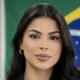 candidata-do-pl-que-critica-bo