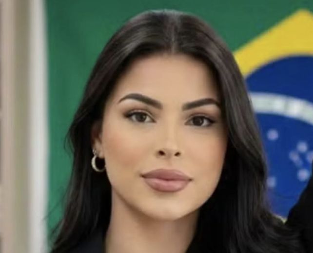 candidata-do-pl-que-critica-bo