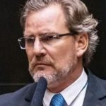 candidatos-declaram-mais-de-r-