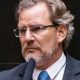 candidatos-declaram-mais-de-r-