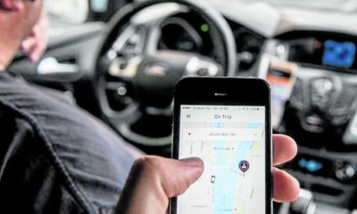 carros-de-aplicativos-nao-pode