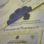 cartorios-do-amazonas-registra