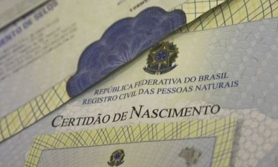 cartorios-do-amazonas-registra