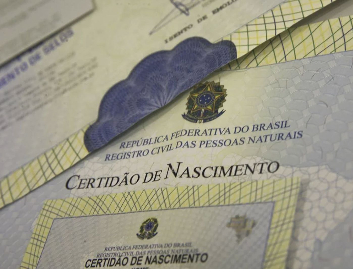 cartorios-do-amazonas-registra