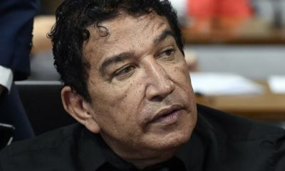 caso-magno-malta-mp-conclui-qu