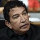 caso-magno-malta-mp-conclui-qu